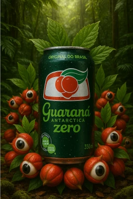 Imagem 4