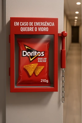 Imagem 2