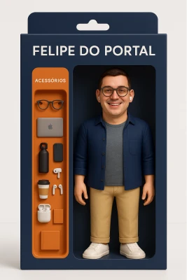 Imagem 3