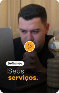 imgs_carrossel03