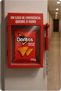 Imagem 3