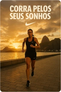 Imagem 5