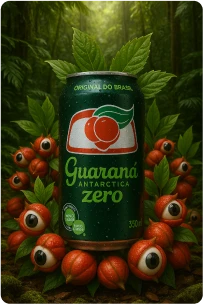 Imagem 7