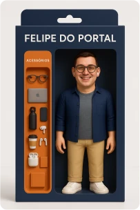 Imagem 8